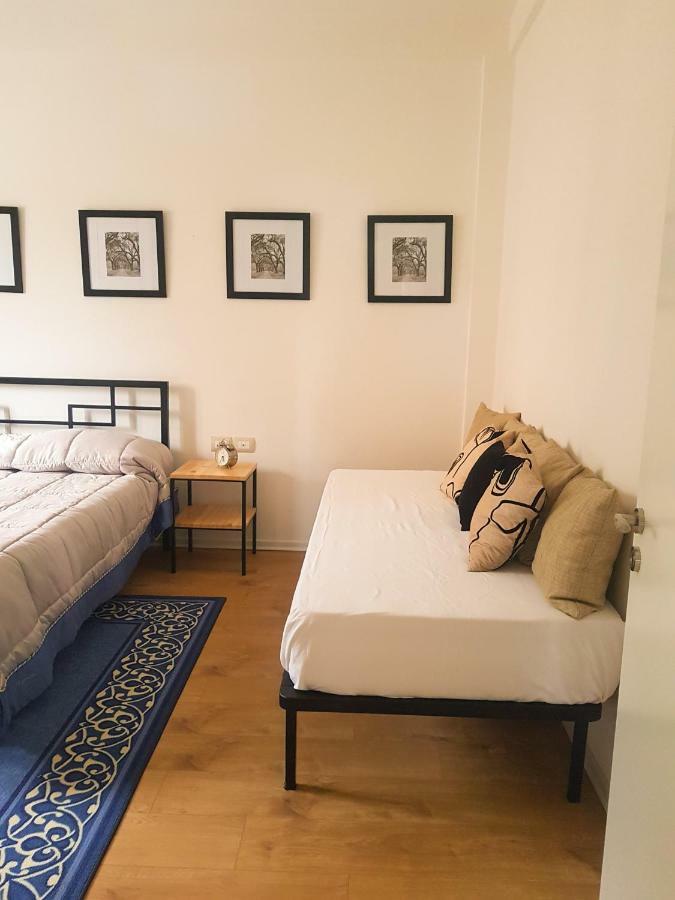 Vila Elida Tragjas ภายนอก รูปภาพ